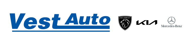 Vest Auto
